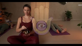 Hamsa Yoga Frýdek-Místek