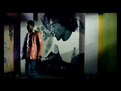 Anthony Oseyemi - Get It Together