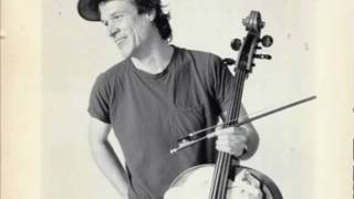 Arthur Russell - Let&#39;s Go Swimming (Alternate Mix)