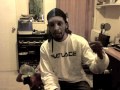DZL Update Aug 2010 Mov