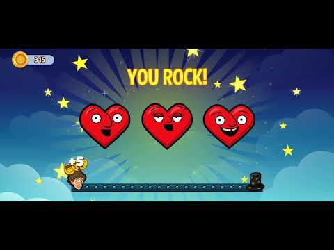 Room and a Half Video