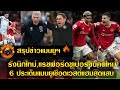 ฟอร์ด