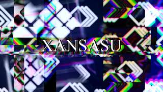 ザンサス のライブ配信