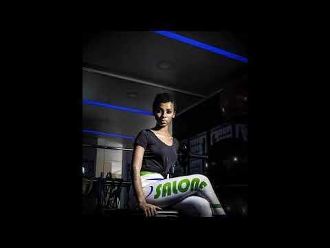 King Boss Laj ft K Man - Vimto