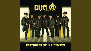 Los Cuatro Centenarios