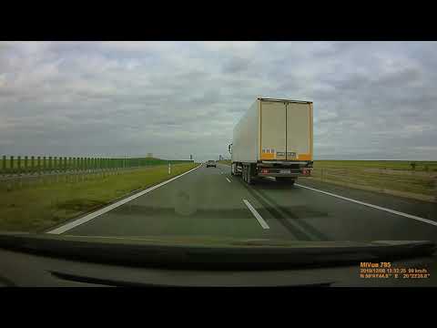 S7/DK7 # Jędrzejów Północ - # Kielce Południe x3