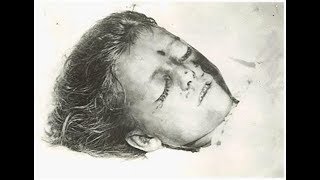 Top 5 Tragic Unsolved Child Murders ( Part 1)