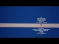 MPAA Rating Card R 1982