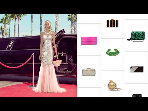 Covet Fashion HACK 🤤 How to get HACK Unlimited Diamond Free New 2022 !!!
