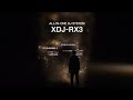 миниатюра 0 Видео о товаре DJ-система Pioneer XDJ-RX3