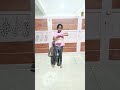 Auro 10 10 Cute