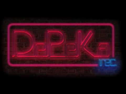 DePeKa Klicke - Mach keine chromen Dinga