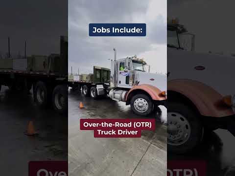 Instagram reel video 1 preview