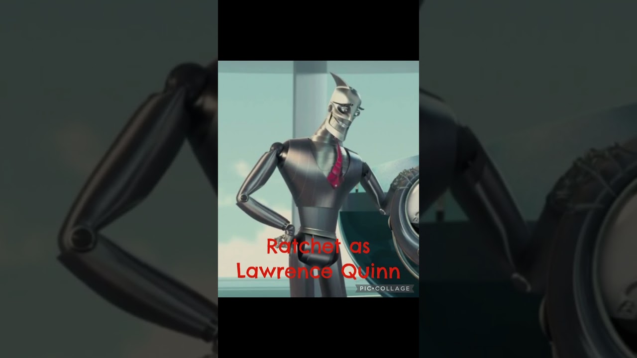 The Cat in The Hat (Rowen Jackson Style) Cast Video (for @skunkxfoxproductions5874)