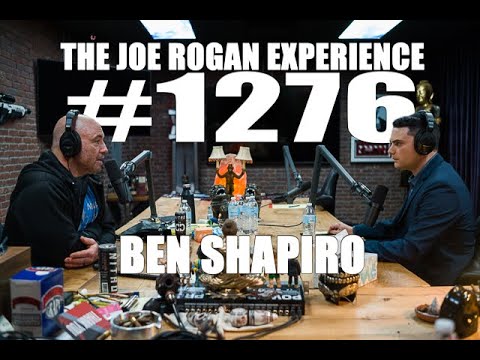 download lagu mp3 mp4 Ben Shapiro Interview, download lagu Ben Shapiro Interview gratis, unduh video klip Ben Shapiro Interview