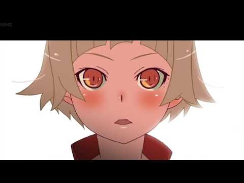 Freddie Gibbs & Madlib - Shame (H20$$$SPORTS$$$ Remix)