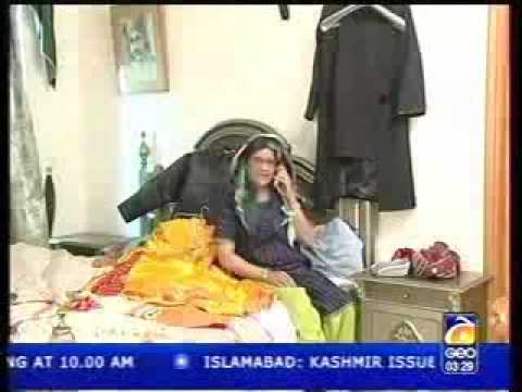 Shammo hot katee - omar sharif