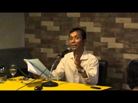 010-รวมเรื่องสังสารวัฏฏ์ ตอนที่2