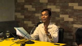 010-รวมเรื่องสังสารวัฏฏ์ ตอนที่2