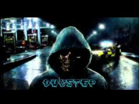 RSD ft. Ricky Ranking - DancehallRock(DJ Madd Remix)