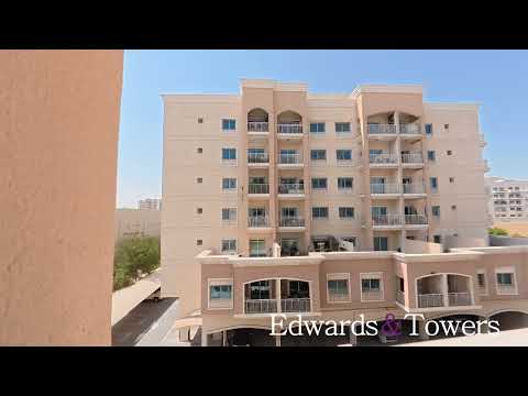 Property video thumbnail