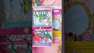 Download lagu Diy PaperDoll Dress-up👕👖#shorts#diy#paperdoll#doll#barbiemakeup#dollmakeup#barbiedress#barbiedoll mp3