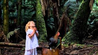 Anneke van Giersbergen &amp; Agua de Annique - Wonder