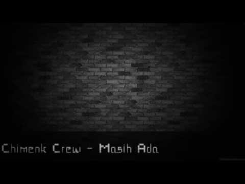 Chimenk Crew - Masih Ada (Lyric Video)
