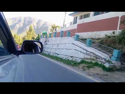 with dear friends ...budal chagharzi kpk