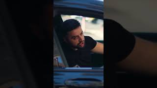 Mna Indz Het Episode 6
