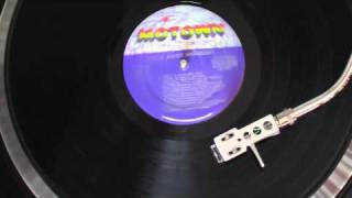 Your Precious Love - Marvin Gaye (with Tammi Terrell) - Soul on Vinyl