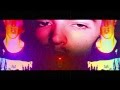 BONES - WHITEPUNKONDOPE (JACKY LAVISH ...