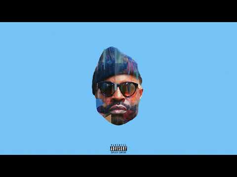 Hard Soulful Old School Hip Hop Beat - 'the Awakening'