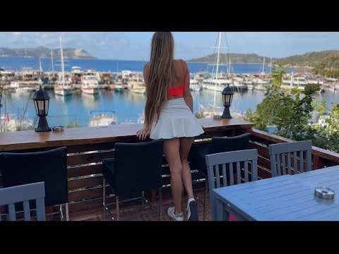 Real Women Micro Mini Skirts in Public.. preferable while with ...