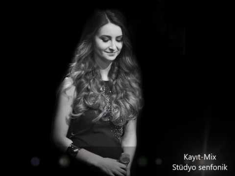 Yankı - Elvan Günaydın