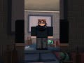 BRAZILIAN LUFFY Roblox Rblx Animationmemes Funny Anime Onepiece Dance Memes