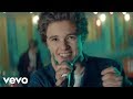 The Vamps - Wild Heart 