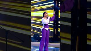 Գալա համերգ 3 | Արևիկ Քոլունց 🎤«Երգի թևեր»