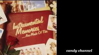 Instrumental Memories Are Made Of This    (Full Album)
