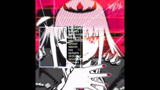 Calliope Mori - 失礼しますが、RIP♡ (Remix)