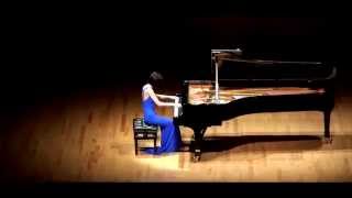 Download lagu リスト:愛の夢(Liszt 'Libestraume') アリス=紗良・オット Alice Sara ott mp3 Download lagu リスト:愛の夢(Liszt 'Libestraume') アリス=紗良・オット Alice Sara ott mp3