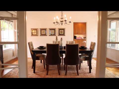 New Home For Sale In La Jolla