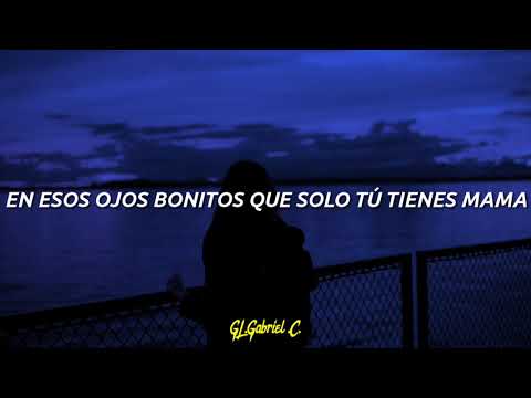 REIK X MATI GÓMEZ X NICKY JAM - yo no sé REMIX [letra]