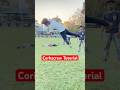 Corkscrew Tutorial How To Learn Corkscrew Corkscrew Flipstunt Backfliptutorial Shortsindia
