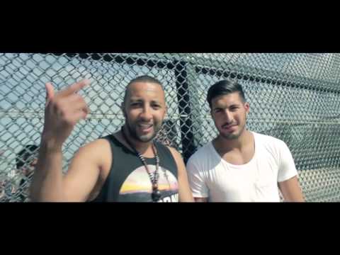 Du Maroc - One Touch Part 2