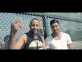 Du Maroc - One Touch Part 2 