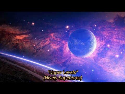 Angra - Upper Levels - (Legendado)