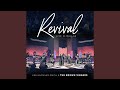 Glory Glory (Live)