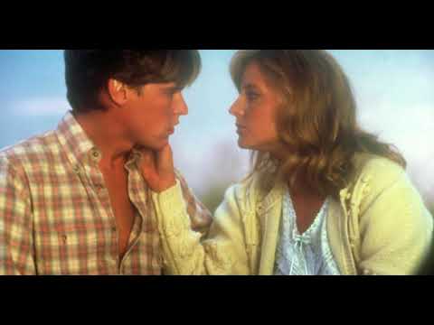 Stealing Home - OST Suite