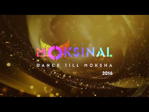 Kachho supari | Bai go bai | Mayur bartakke |Team Mbk's | Moksinal | Mbk's dance factory